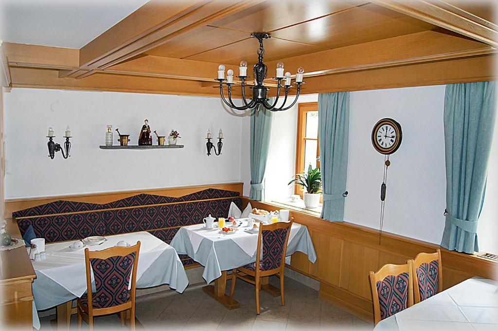 Gasthof-Pension Schuetz Wesenufer Εξωτερικό φωτογραφία